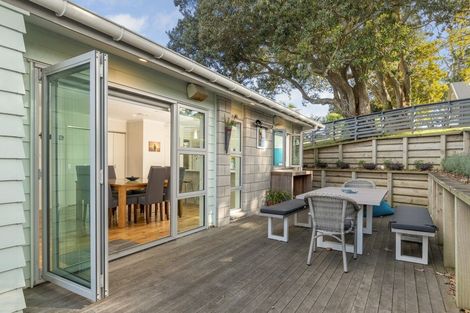 Photo of property in 39c Fourteenth Avenue, Tauranga South, Tauranga, 3112