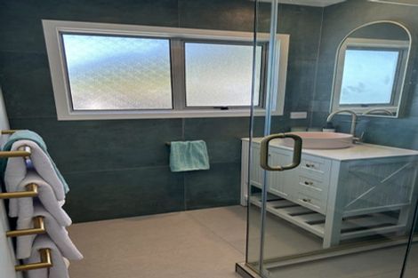 Photo of property in 263 Maraetai Drive, Maraetai, Auckland, 2018