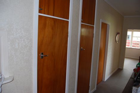 Photo of property in 23 Bellevue Avenue, Wellsford, 0900