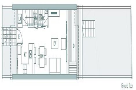 Photo of property in 7 Morihana Close, Glen Eden, 0602