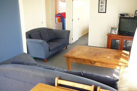 Photo of property in 22a Bruce Avenue, Glenview, Hamilton, 3206