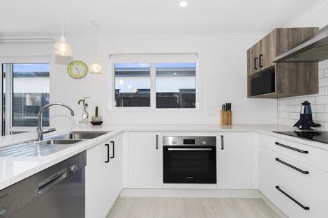 Photo of property in 19 Ogilvie Avenue, Chartwell, Hamilton, 3210