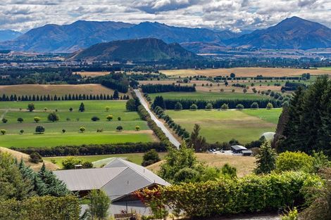 Photo of property in 711 Mount Barker Road, Wanaka, 9382