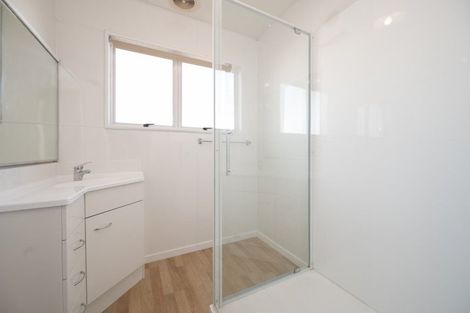 Photo of property in 7b Tyrone Place, Tamatea, Napier, 4112