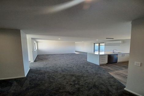 Photo of property in 16a Allnatt Street, Temuka, 7920