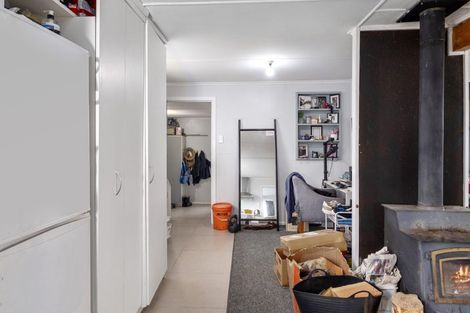 Photo of property in 16 Carroll Street, National Park, Owhango, 3989