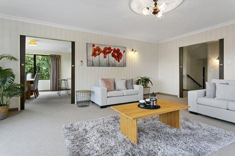 Photo of property in 3 Drayton Place, Leamington, Cambridge, 3432