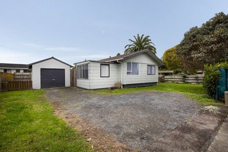Photo of property in 248 Mill Road, Otaki, 5512