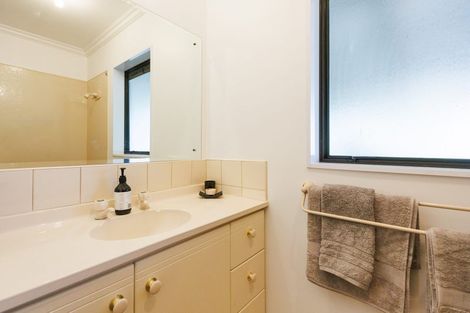 Photo of property in 846 Colyton Road, Bunnythorpe, Feilding, 4775