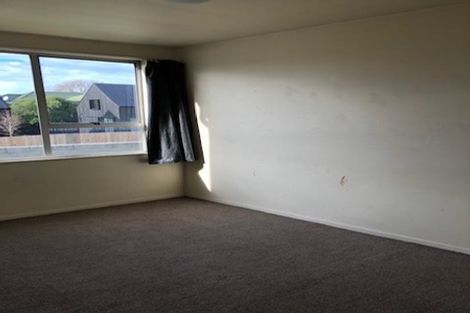 Photo of property in 3/8 Hurley Street, Christchurch Central, Christchurch, 8011