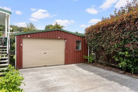 Photo of property in 121 Onemana Drive, Onemana, Whangamata, 3691