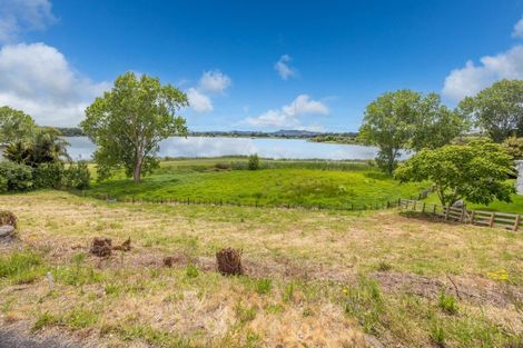 Photo of property in 76 Weavers Crossing Road, Huntly, 3771