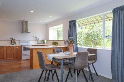 Photo of property in 26a Gillam Crescent, Springfield, Rotorua, 3015