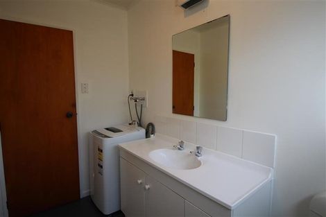 Photo of property in 1/79 Stafford Street, Dunedin Central, Dunedin, 9016