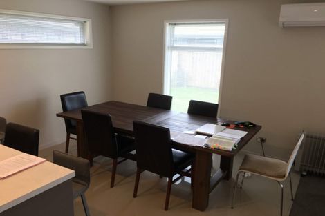 Photo of property in 63 Thompsons Road, Belfast, Christchurch, 8051