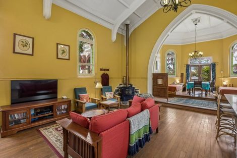 Photo of property in 728 Coast Road, Seacliff, Waikouaiti, 9471