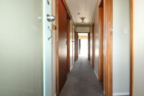 Photo of property in 2/163 Vigor Brown Street, Napier South, Napier, 4110