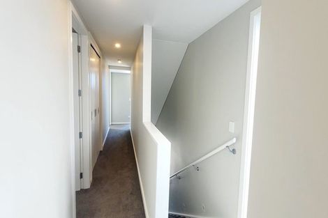 Photo of property in 16 Silvereye Way, Johnsonville, Wellington, 6037