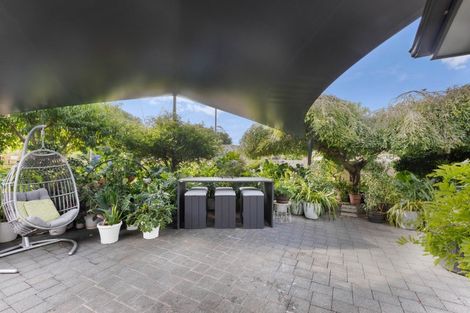 Photo of property in 38 Farringdon Avenue, Rototuna North, Hamilton, 3210