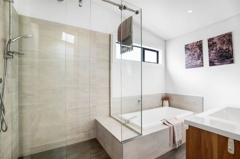 Photo of property in 118 Nile Street, Nelson, 7010