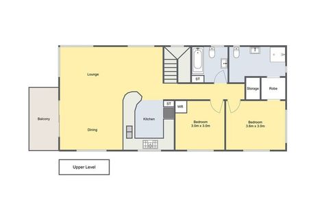 Photo of property in 1/32 Beach Road, Castor Bay, Auckland, 0620