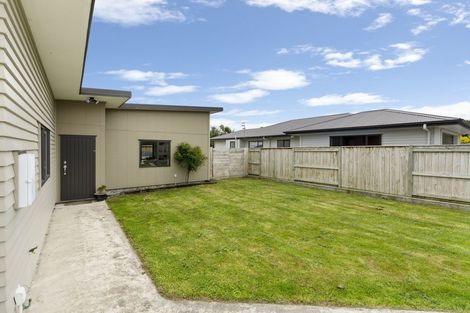 Photo of property in 165 Makino Road, Feilding, 4702