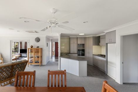 Photo of property in 10 Autumn Place, Ohauiti, Tauranga, 3112