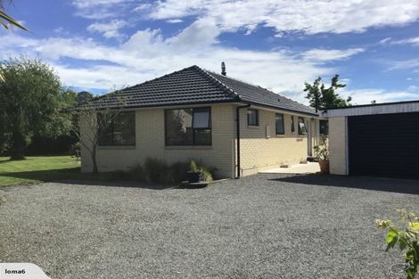 Photo of property in 12 Wolsey Place, Hillmorton, Christchurch, 8025