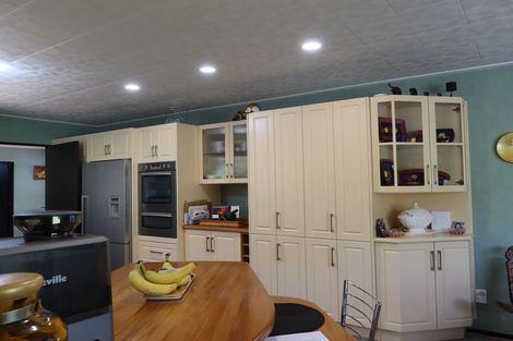 Photo of property in 259 Arapohue Road, Turiwiri, Dargaville, 0374