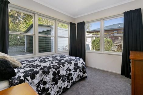 Photo of property in 5 Waihora Street, Taupo, 3330