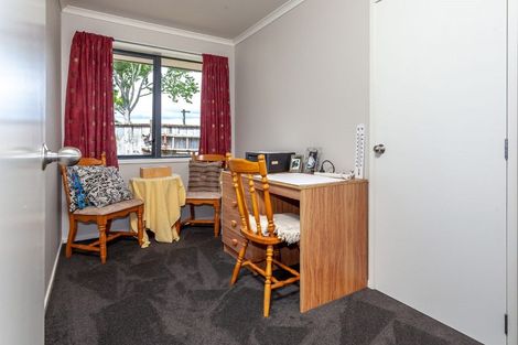 Photo of property in 16 Cobham Lane, Whitianga, 3510