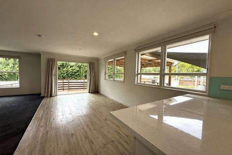 Photo of property in 40 Anglesea Street, Renwick, 7204