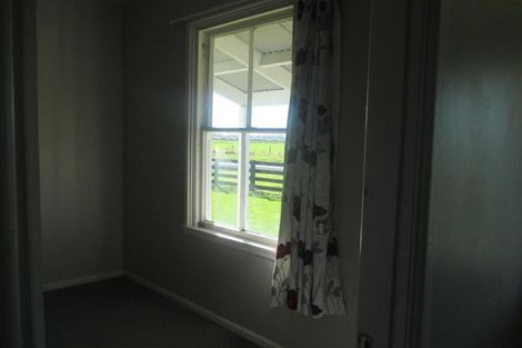 Photo of property in 428 Hudsons Road, Lincoln, Christchurch, 7674