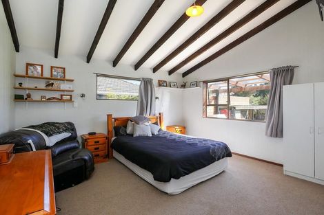 Photo of property in 17 John Street, Ocean View, Dunedin, 9035