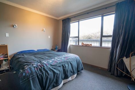 Photo of property in 4 Orkney Street, Waikiwi, Invercargill, 9810