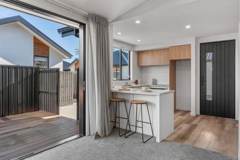 Photo of property in 6 Armson Close, Mosgiel, 9024
