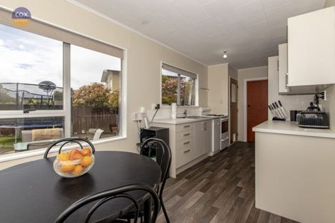 Photo of property in 61 Lanark Crescent, Tamatea, Napier, 4112