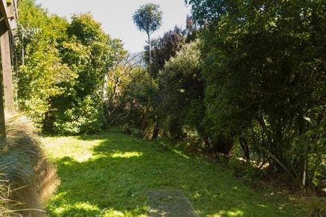 Photo of property in 209 Signal Hill Road, Opoho, Dunedin, 9010