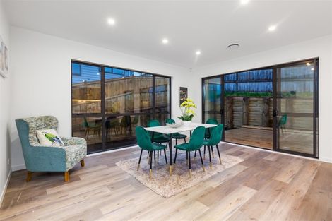 Photo of property in 34 Takurua Terrace, Orewa, 0931