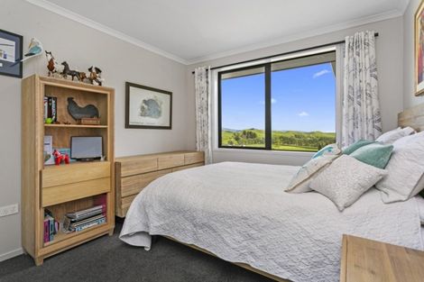 Photo of property in 2/311 Flume Road, Tauwhare, Cambridge, 3496