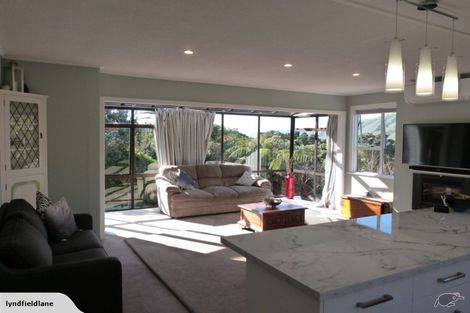 Photo of property in 44 Rawhiti Road, Pukerua Bay, 5026