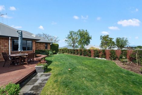 Photo of property in 24 Portobello Way, Huntington, Hamilton, 3210