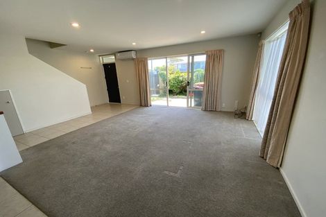 Photo of property in 2/346 Hereford Street, Linwood, Christchurch, 8011