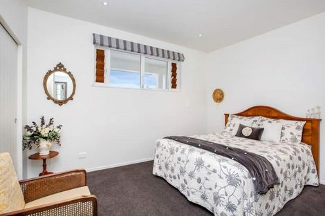 Photo of property in Ararimu Road, Ramarama, Drury, 2579