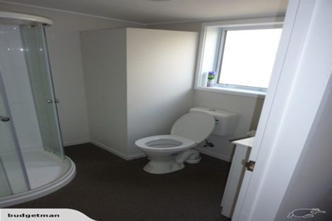 Photo of property in 150 Forth Street, North Dunedin, Dunedin, 9016