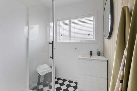 Photo of property in 26a Leslie Avenue, Western Heights, Rotorua, 3015