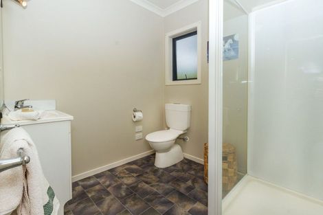 Photo of property in 54 Newman Drive, Enner Glynn, Nelson, 7011