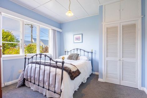 Photo of property in 26 Porangahau Road, Waipukurau, 4200