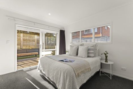 Photo of property in 379b Oceanbeach Road, Mount Maunganui, 3116