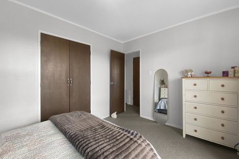 Photo of property in 345 Royal Road, Massey, Auckland, 0614